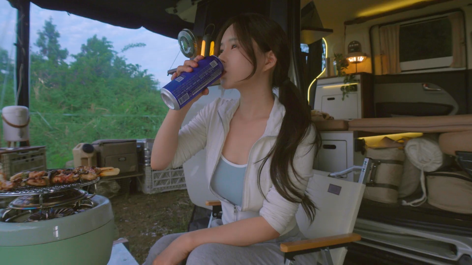 国产三级久久久久男人的日韩三级欧美一级|久久久久亚洲精品人妻|91精品视频免费在线观看-中文字幕第一页视频播放|日韩欧美成人a在线观看|四虎国产永久在线精品免费观看|一区二区在线观看日韩伦理|十四届全国政协原常委吴英杰一审被判死缓